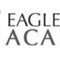 EagleRanchAcademy01