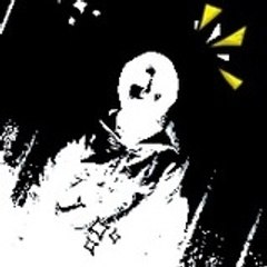 ceza_11_azoo