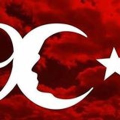 ermankarahan