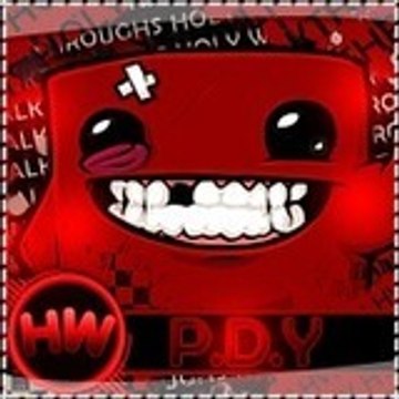 ★Portgas D. Yoshi★