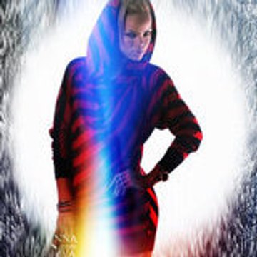 Juan Sstory-Off-My-Life