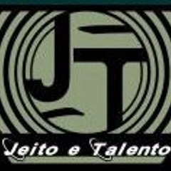 jeitoetalento