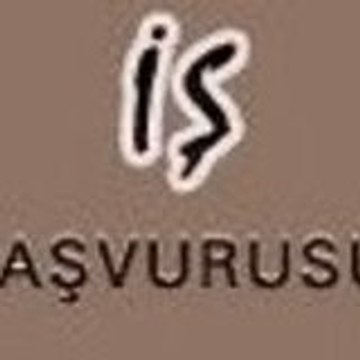 isbasvurusu