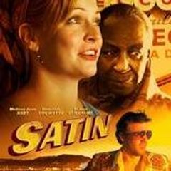 SatinMovie