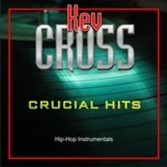 Kev Cross