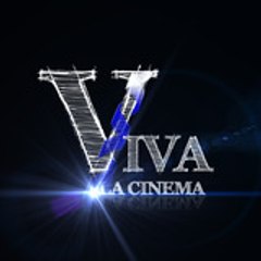 Viva la cinema