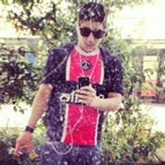 pierlo91