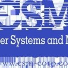 Computer Systems and Methods