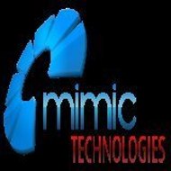 Mimic Technologies, LLC