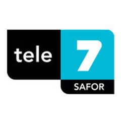 Tele7 Safor