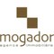 Agence Mogador