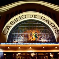 Casino de Paris