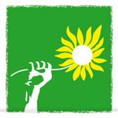 Les Jeunes Écologistes