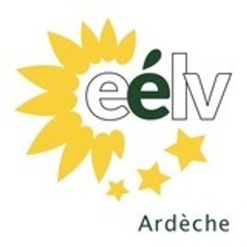 Ardeche Ecologie