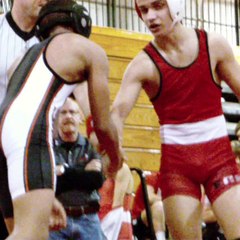 Wrestleman69