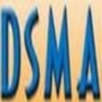 dsmatv