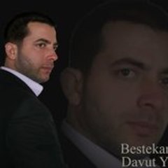 davut yigit