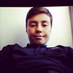 damar_rap