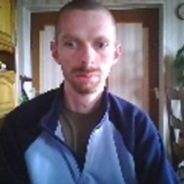 pierre-andré bégin-mantion