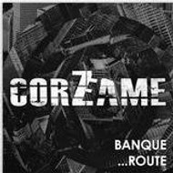 Corzéame Corzéame