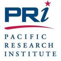 PacificResearch