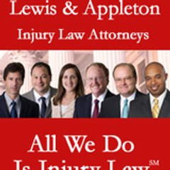 HSinjurylaw
