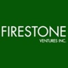 FirestoneVenturesInc