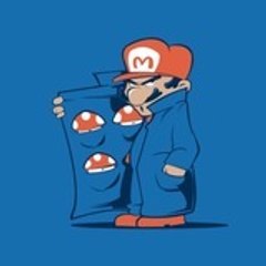 Darkgamer85