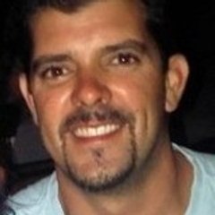 Jay Simmons