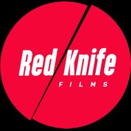 RedKnifeFilms