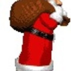 TeddyBlackSound