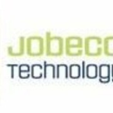 Jobecca Technology Group