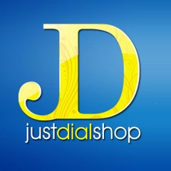 just dial shop