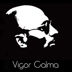 Vigor Calma