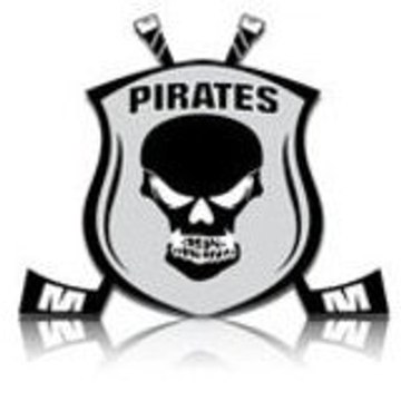 Pirates Pirates