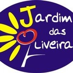 JddasOliveiras
