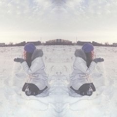 Nastya_Leen