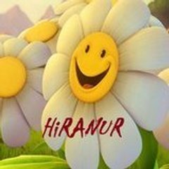 hiranur_1992