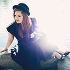Catherine Catherine