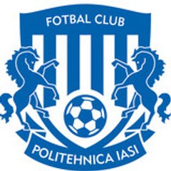 Roko Sud