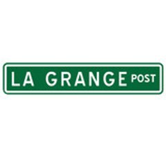 LaGrangePost