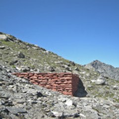 sepibus