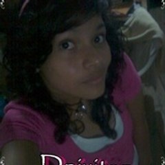 Dnixitap
