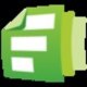 formstack