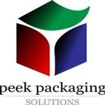 Bob Peek