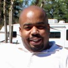 Mreese601
