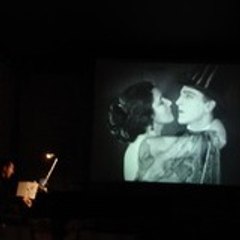 Jean-Philippe ISOLETTA