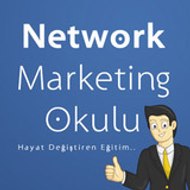 Network Marketing