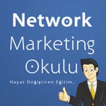 Network Marketing