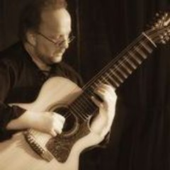Gino Fillion